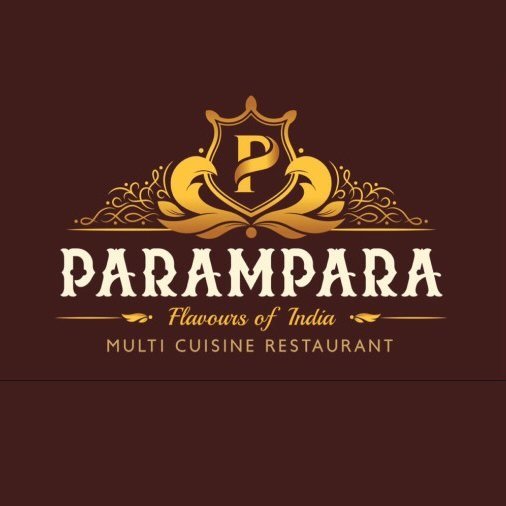 122745565_121480269742146_8010594762074673285_n.