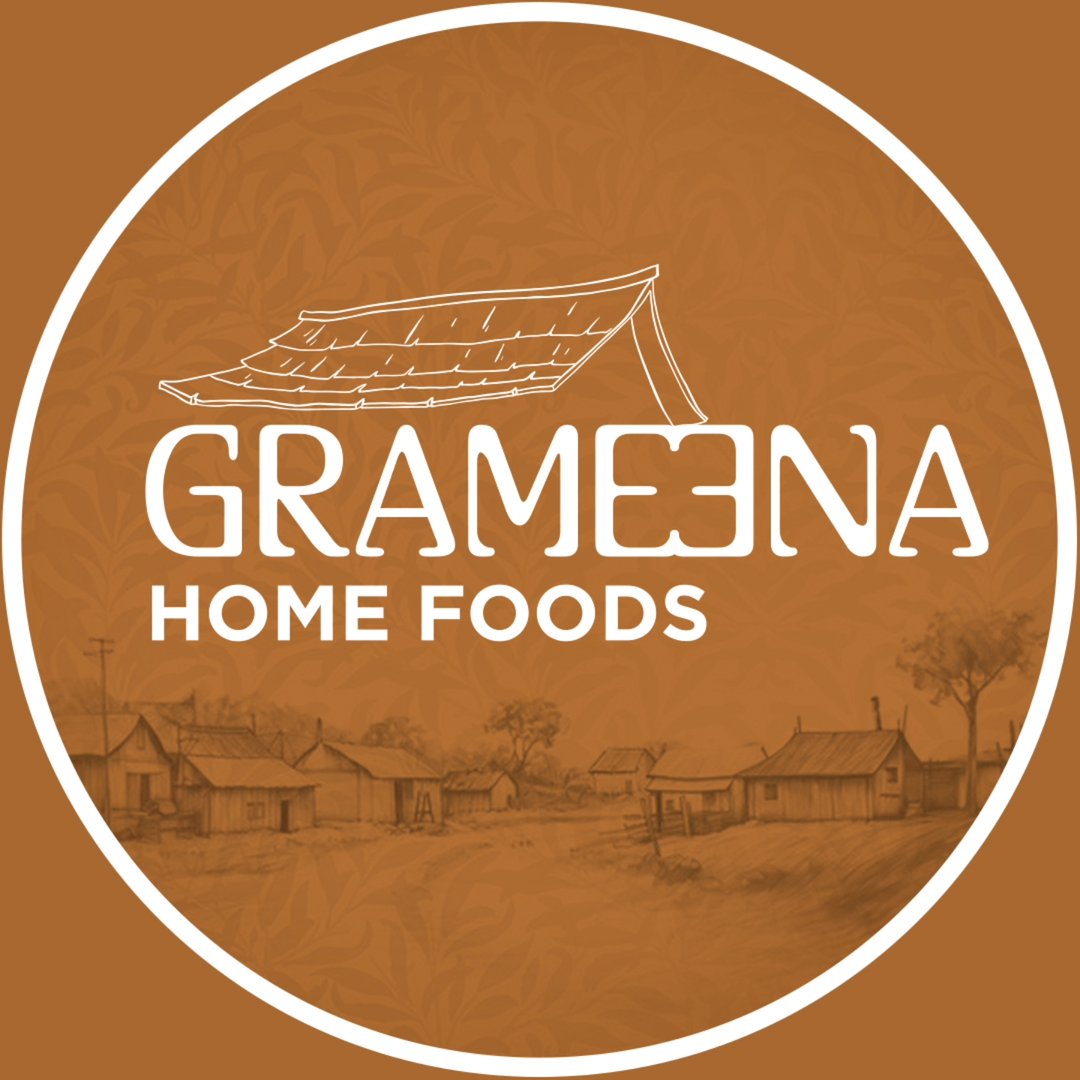 482428646_1160502315777512_9139420224063804622_n.