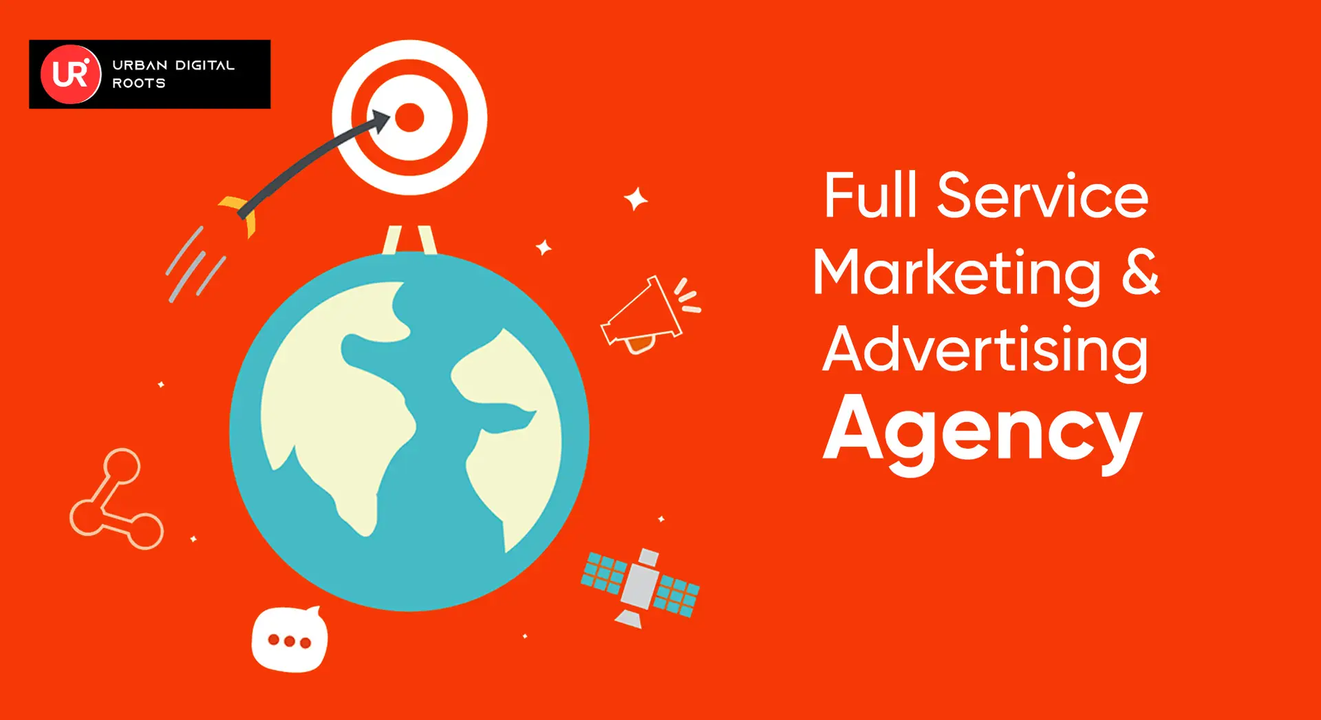 Result-driven advertising strategies by ad agency in Hyderabad